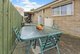 Photo - 8 Lacey Street, Lalor VIC 3075 - Image 10