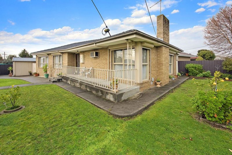 Photo - 8 Lacey Street, Lalor VIC 3075 - Image 12