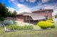 Photo - 8 Lachlan Court, Sunbury VIC 3429 - Image 5