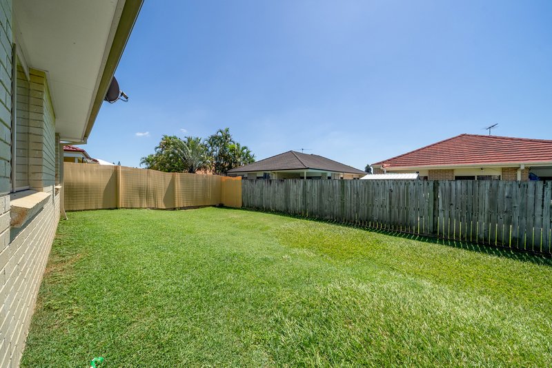 Photo - 8 Lachlan Street, Murrumba Downs QLD 4503 - Image 14