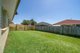 Photo - 8 Lachlan Street, Murrumba Downs QLD 4503 - Image 14