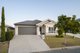 Photo - 8 Lady Guinevere Circuit, Murrumba Downs QLD 4503 - Image 1