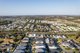 Photo - 8 Lady Guinevere Circuit, Murrumba Downs QLD 4503 - Image 28