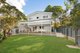 Photo - 8 Lae Place, Allambie Heights NSW 2100 - Image 1