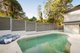 Photo - 8 Lae Place, Allambie Heights NSW 2100 - Image 2