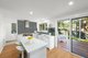 Photo - 8 Lae Place, Allambie Heights NSW 2100 - Image 3