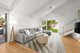 Photo - 8 Lae Place, Allambie Heights NSW 2100 - Image 4