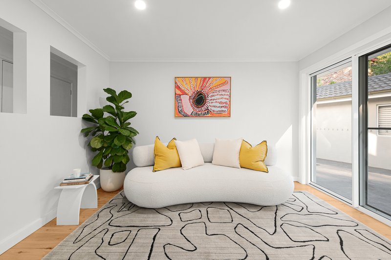 Photo - 8 Lae Place, Allambie Heights NSW 2100 - Image 5