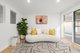 Photo - 8 Lae Place, Allambie Heights NSW 2100 - Image 5