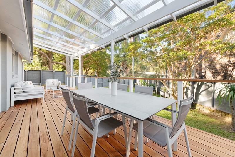 Photo - 8 Lae Place, Allambie Heights NSW 2100 - Image 6