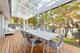 Photo - 8 Lae Place, Allambie Heights NSW 2100 - Image 6