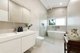 Photo - 8 Lae Place, Allambie Heights NSW 2100 - Image 7
