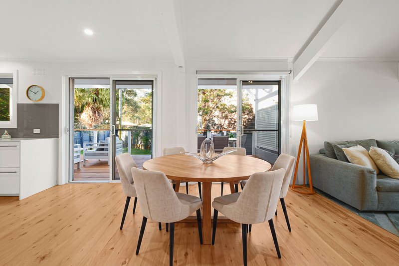 Photo - 8 Lae Place, Allambie Heights NSW 2100 - Image 8