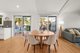 Photo - 8 Lae Place, Allambie Heights NSW 2100 - Image 8