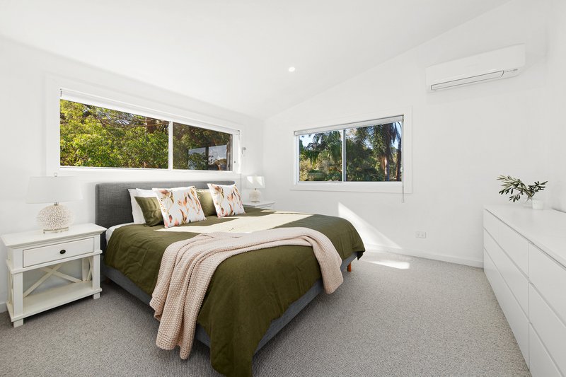 Photo - 8 Lae Place, Allambie Heights NSW 2100 - Image 9
