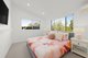 Photo - 8 Lae Place, Allambie Heights NSW 2100 - Image 10
