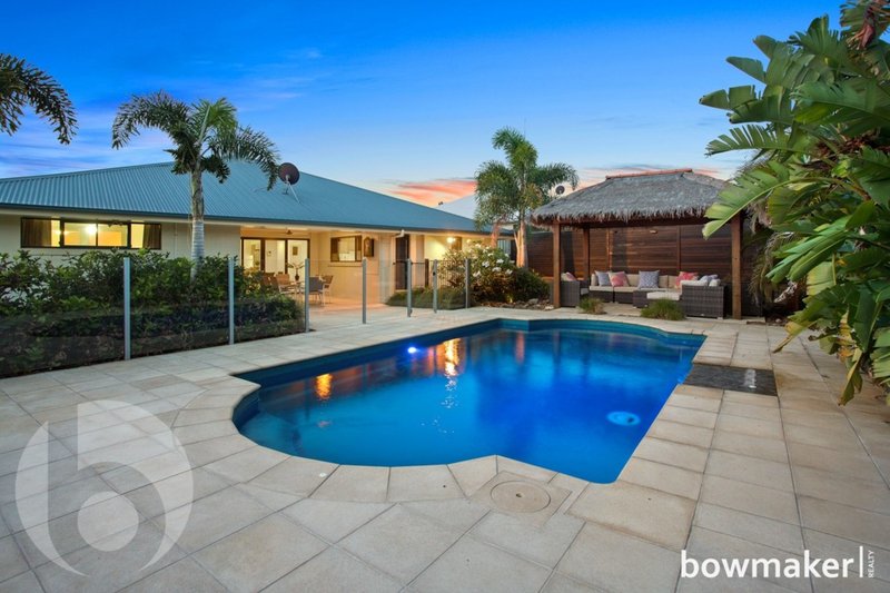 Photo - 8 Lagoon Court, Murrumba Downs QLD 4503 - Image 2