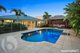 Photo - 8 Lagoon Court, Murrumba Downs QLD 4503 - Image 2