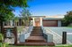 Photo - 8 Lagoon Court, Murrumba Downs QLD 4503 - Image 3