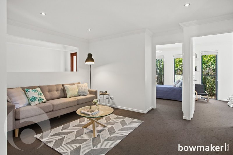 Photo - 8 Lagoon Court, Murrumba Downs QLD 4503 - Image 5