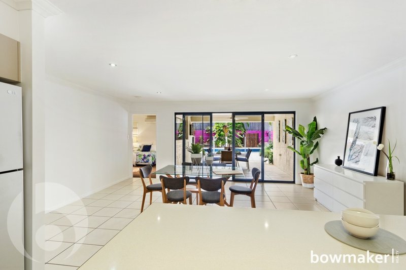 Photo - 8 Lagoon Court, Murrumba Downs QLD 4503 - Image 6