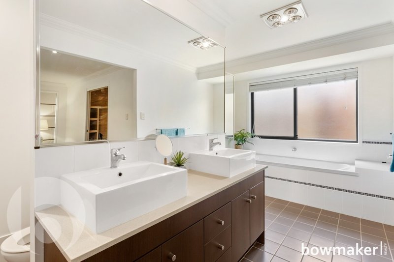 Photo - 8 Lagoon Court, Murrumba Downs QLD 4503 - Image 9