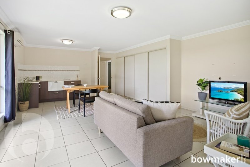 Photo - 8 Lagoon Court, Murrumba Downs QLD 4503 - Image 13