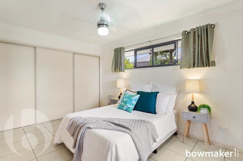 Photo - 8 Lagoon Court, Murrumba Downs QLD 4503 - Image 14