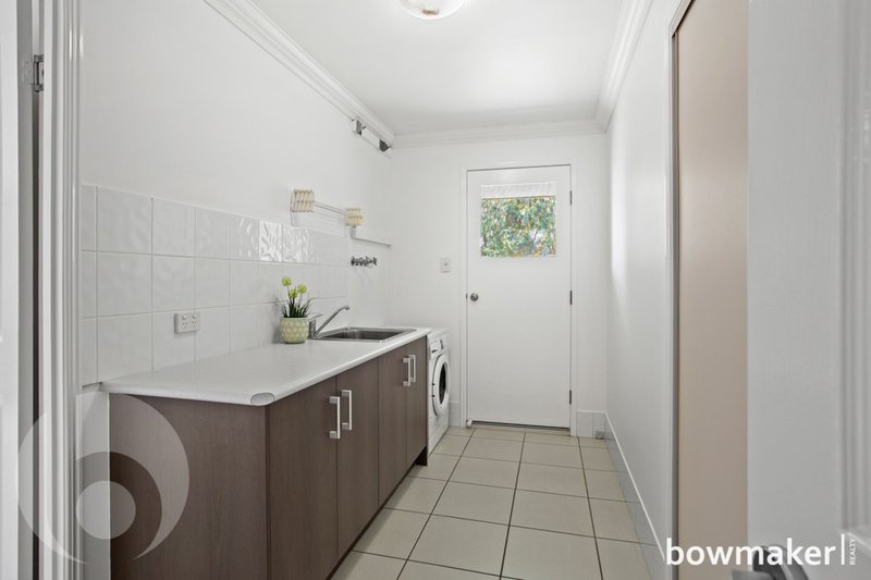 Photo - 8 Lagoon Court, Murrumba Downs QLD 4503 - Image 16