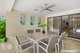 Photo - 8 Lagoon Court, Murrumba Downs QLD 4503 - Image 17