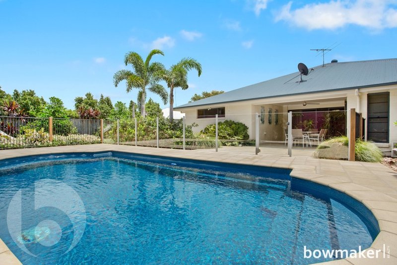 Photo - 8 Lagoon Court, Murrumba Downs QLD 4503 - Image 18