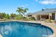 Photo - 8 Lagoon Court, Murrumba Downs QLD 4503 - Image 18