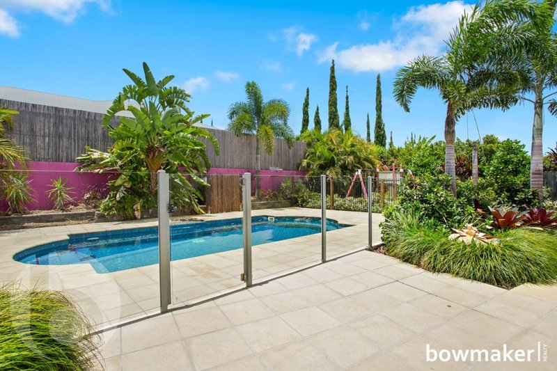 Photo - 8 Lagoon Court, Murrumba Downs QLD 4503 - Image 19