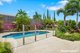 Photo - 8 Lagoon Court, Murrumba Downs QLD 4503 - Image 19