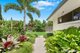 Photo - 8 Lagoon Court, Murrumba Downs QLD 4503 - Image 22