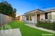 Photo - 8 Lagoon Court, Murrumba Downs QLD 4503 - Image 23