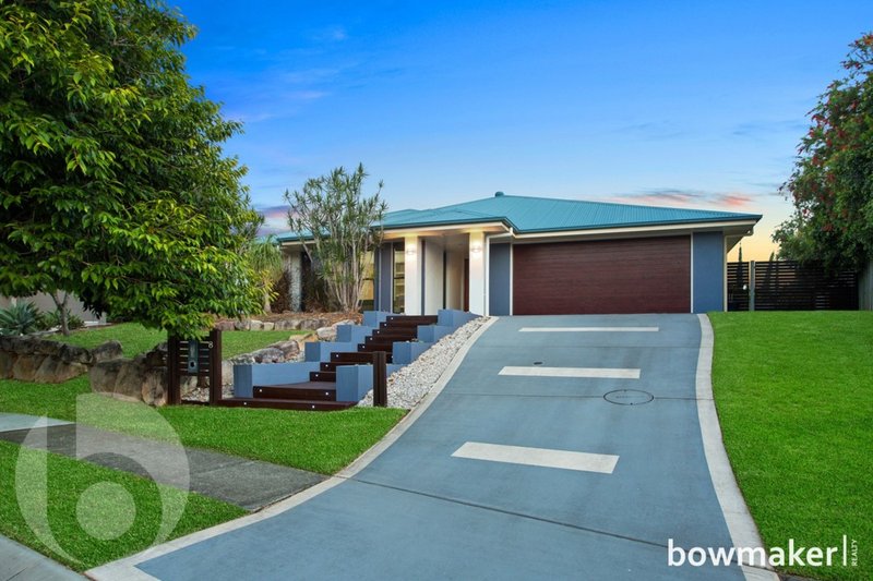 Photo - 8 Lagoon Court, Murrumba Downs QLD 4503 - Image 25