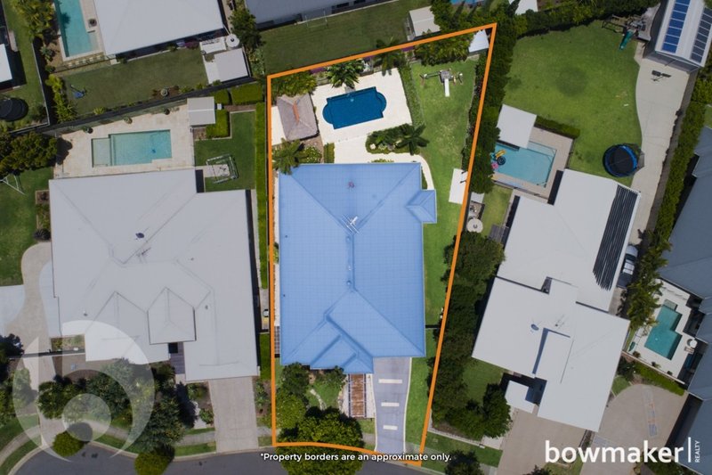 Photo - 8 Lagoon Court, Murrumba Downs QLD 4503 - Image 26