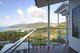 Photo - 8 Laguna Court, Airlie Beach QLD 4802 - Image 3