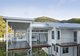 Photo - 8 Laguna Court, Airlie Beach QLD 4802 - Image 4