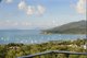 Photo - 8 Laguna Court, Airlie Beach QLD 4802 - Image 5