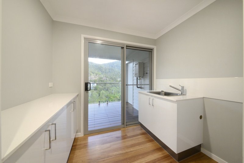 Photo - 8 Laguna Court, Airlie Beach QLD 4802 - Image 15