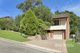 Photo - 8 Lake Macquarie Close, Fennell Bay NSW 2283 - Image 1