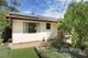 Photo - 8 Lake Macquarie Close, Fennell Bay NSW 2283 - Image 5