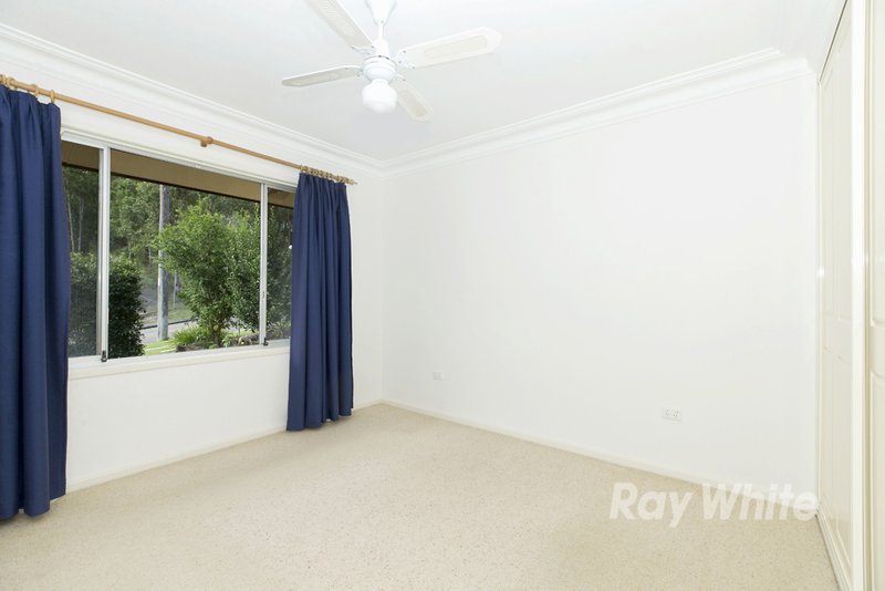 Photo - 8 Lake Macquarie Close, Fennell Bay NSW 2283 - Image 8