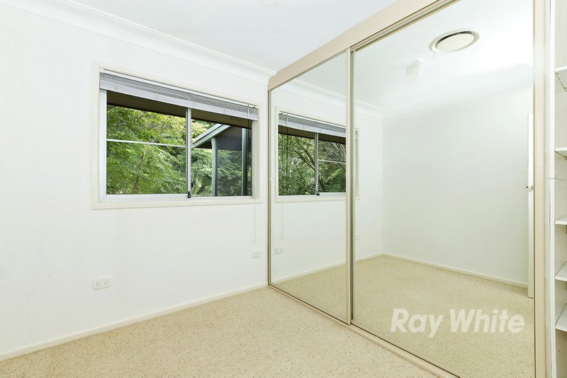 Photo - 8 Lake Macquarie Close, Fennell Bay NSW 2283 - Image 11