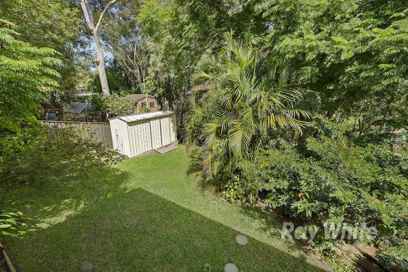 Photo - 8 Lake Macquarie Close, Fennell Bay NSW 2283 - Image 14