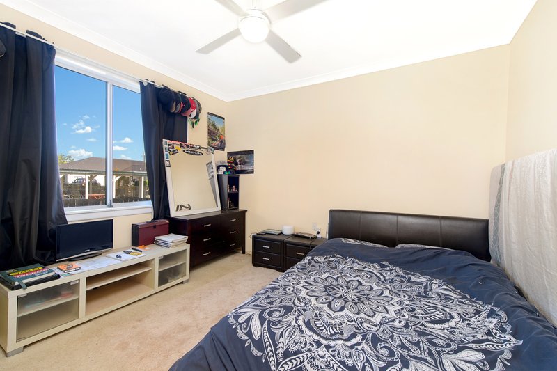 Photo - 8 Lake Road, Port Macquarie NSW 2444 - Image 12