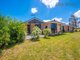 Photo - 8 Lake Street, Oatlands TAS 7120 - Image 1