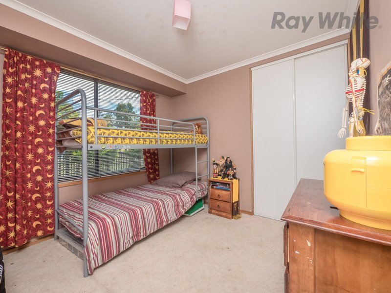 Photo - 8 Lake Street, Oatlands TAS 7120 - Image 11